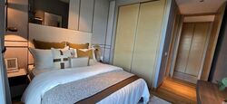 The Residences at W Singapore Sentosa Cove (D4), Condominium #447495431